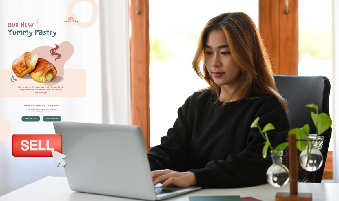 Email Templates