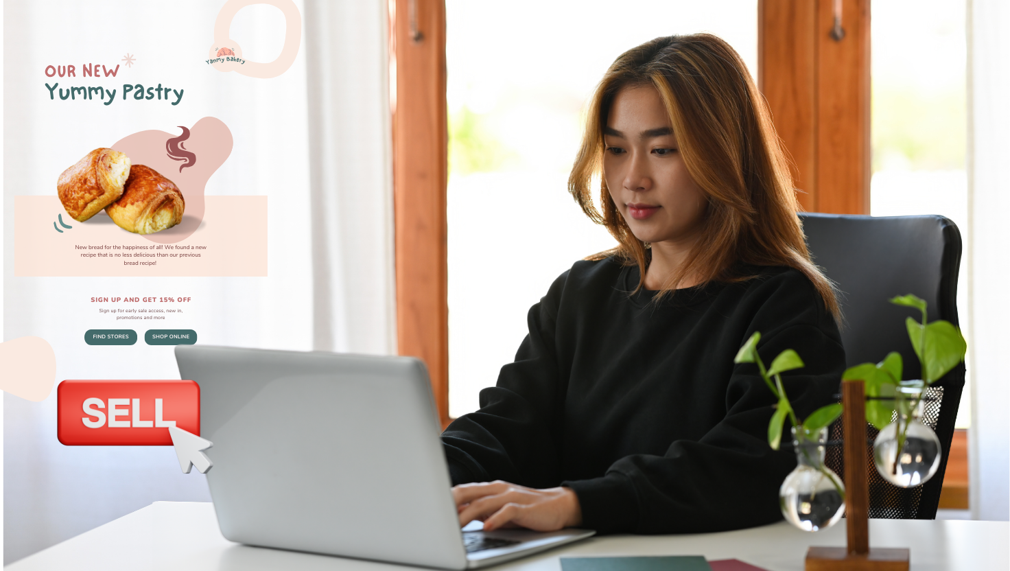 Email Templates
