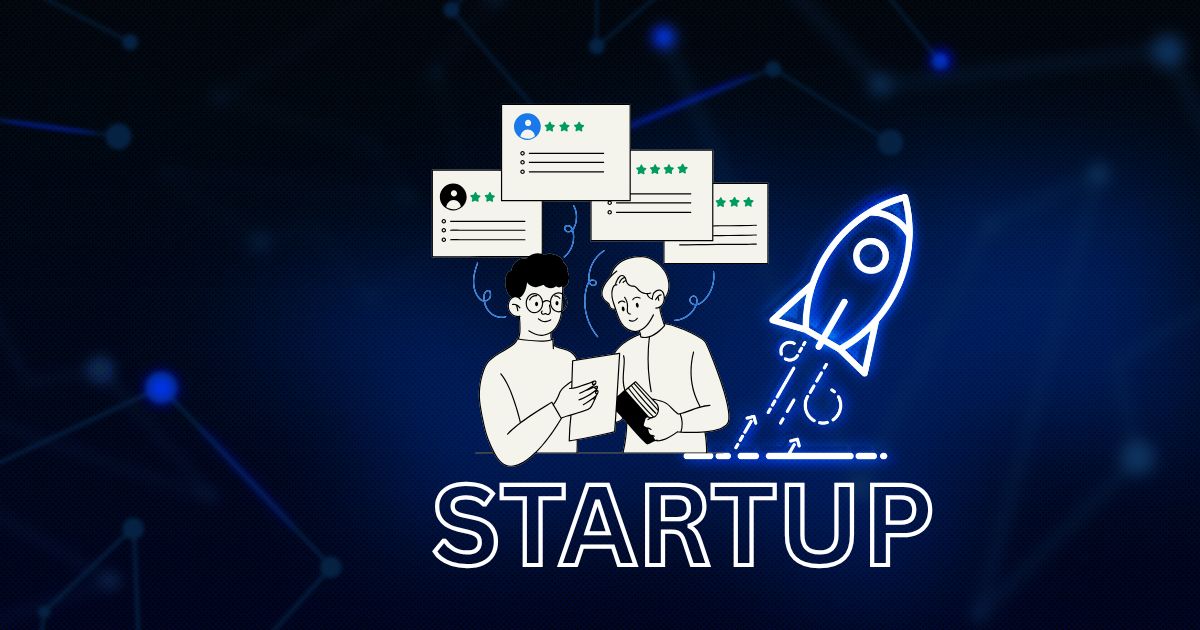 crm for startups